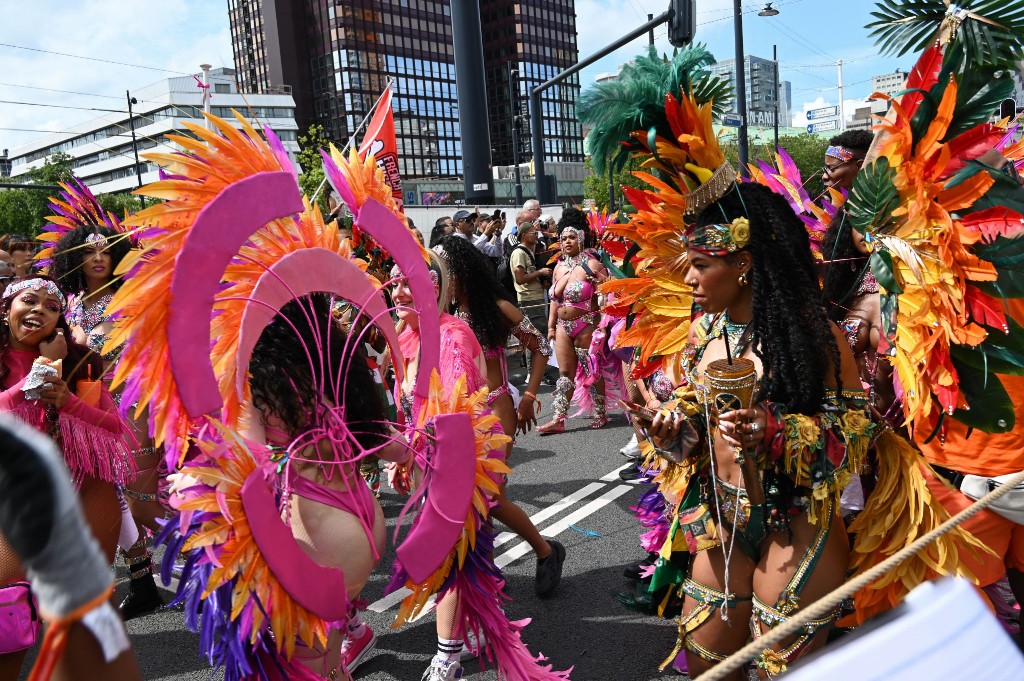 ../Images/Zomercarnaval 2024 540.jpg